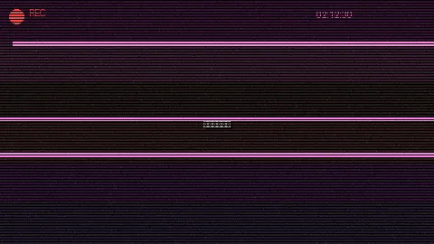城市夜景漫步 - YELLOW在线观看完整版 原创影像